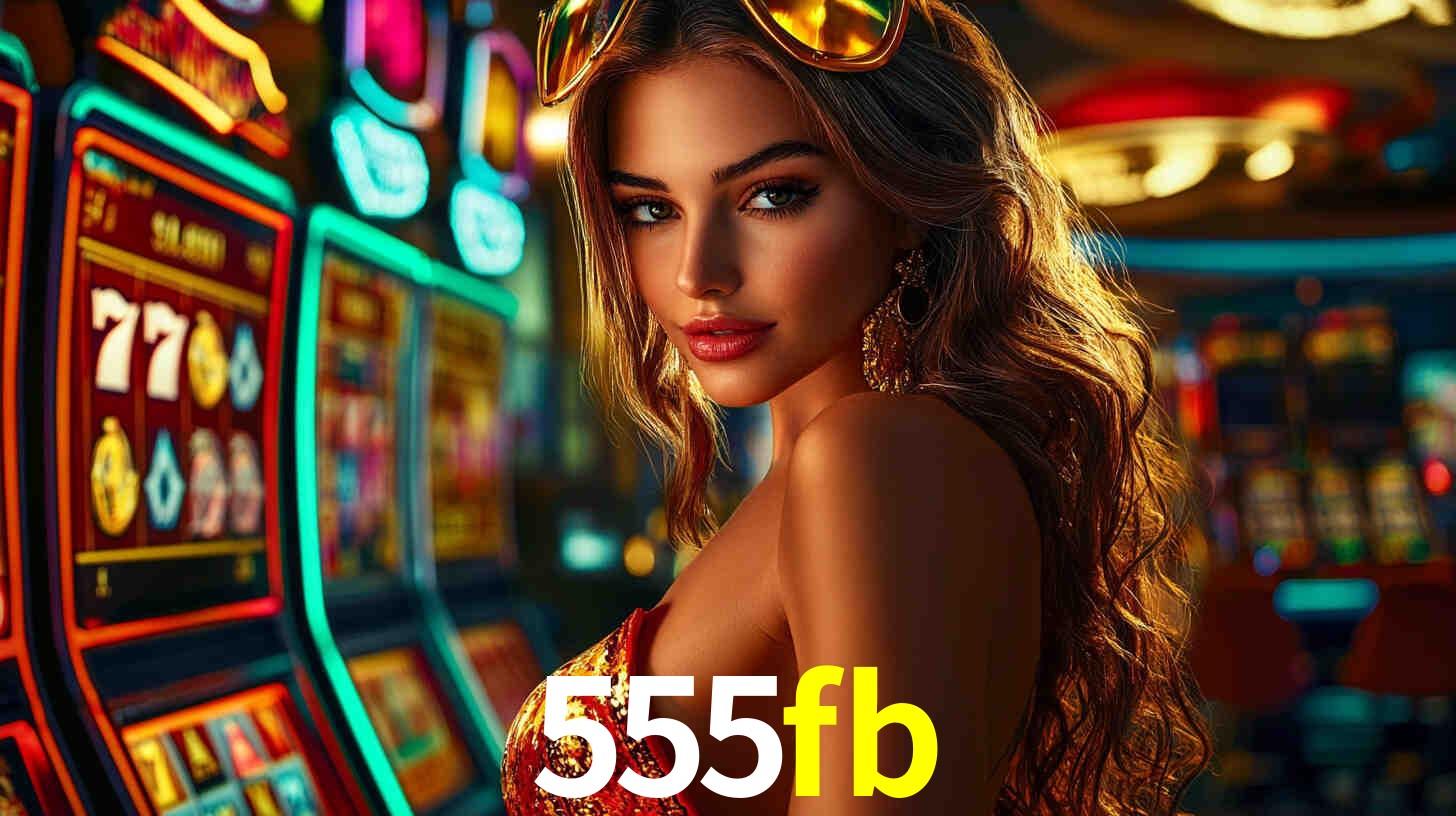 Experiência VIP 555fb