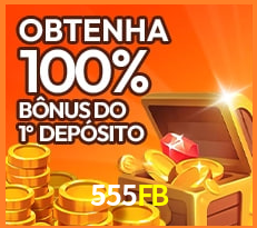 Bonus