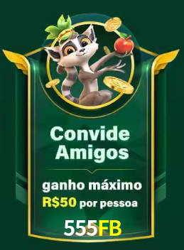Cash-Mania