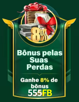 Codelho-Fortuna