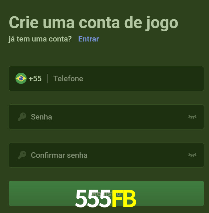 Login-E-Registro-Registro