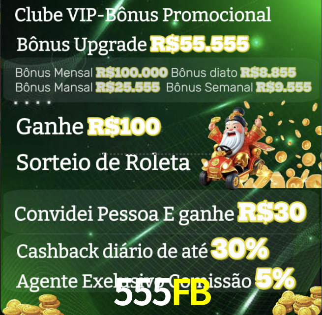 Login-E-Registro-Registro
