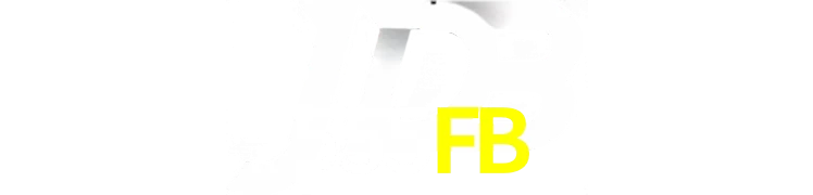 Provedores-Jdb