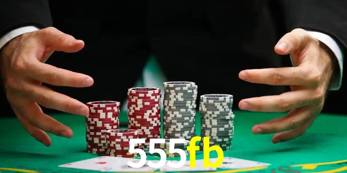 555fb,555fb.com