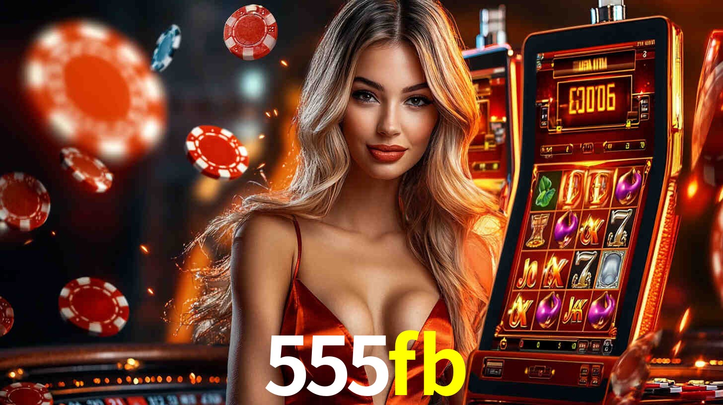 VIP Casino 555fb