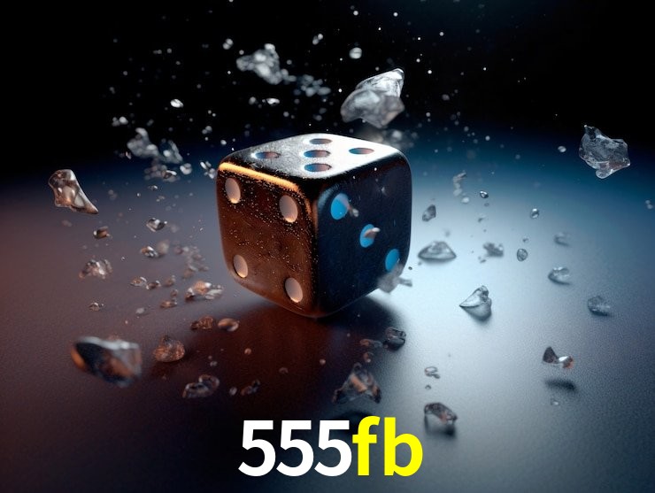 555fb: Jogos de Caça-Níqueis-Altas Recompensas, Roleta-Velocidade, Blackjack-Desafios Máximos
