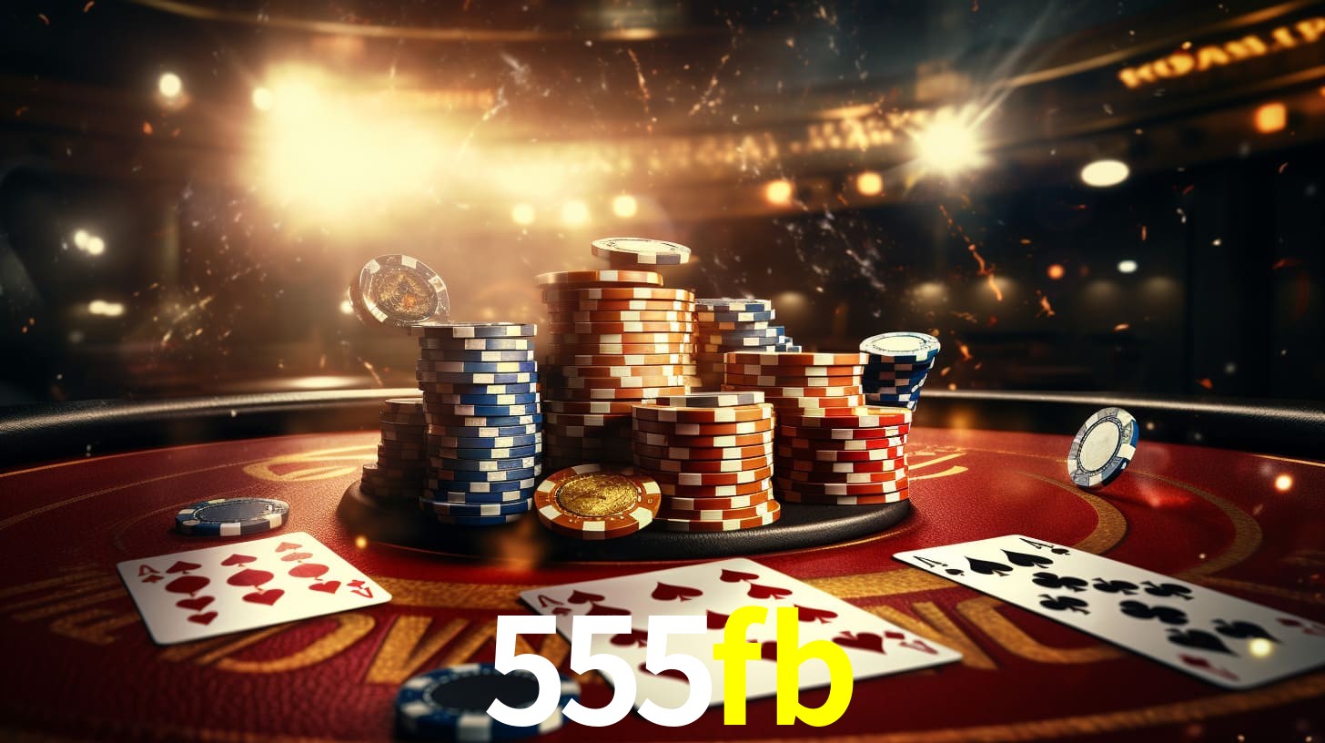 Games Directory 555fb