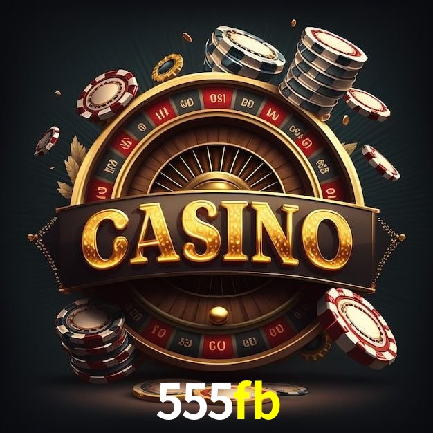 555fb bet