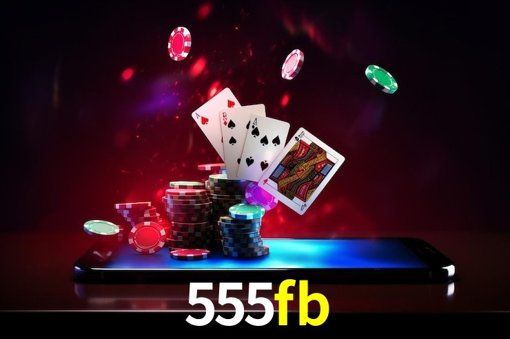 Exclusive Offers 555fb