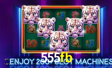 555fb bet