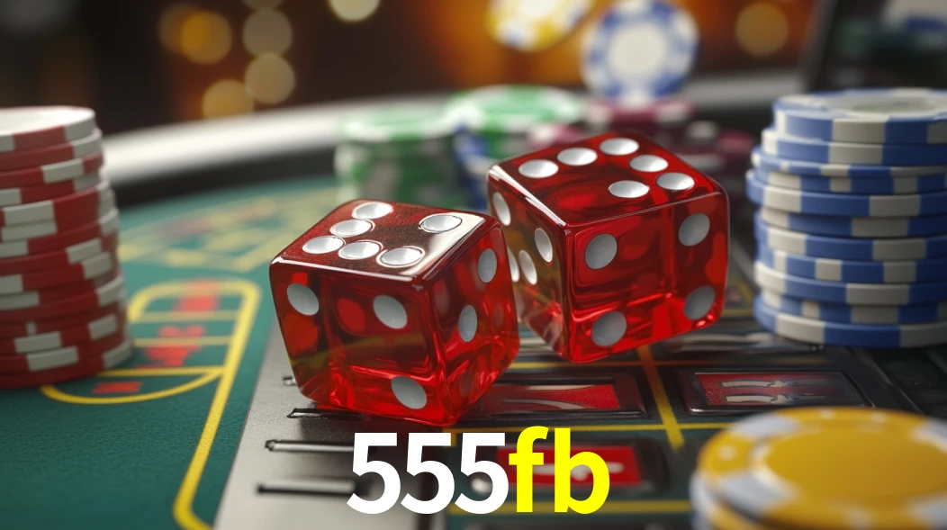 Bonus Features 555fb