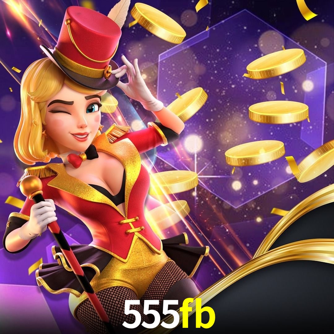 Secure Login 555fb