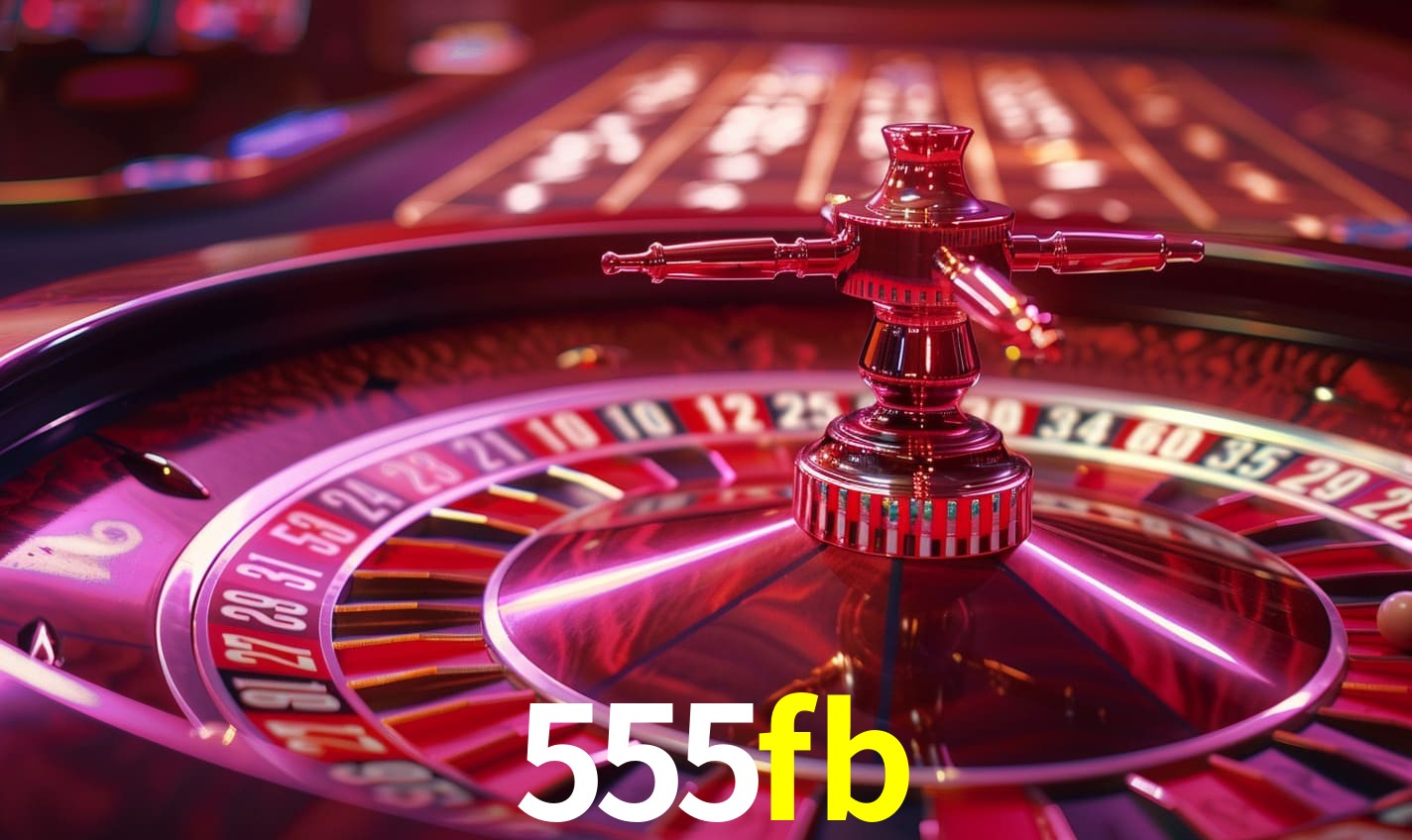 555fb,555fb.com