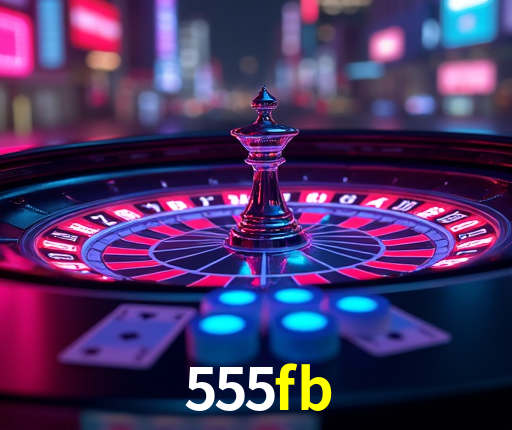 Desvendando o Mundo dos Jogos Virtuais na 555fb