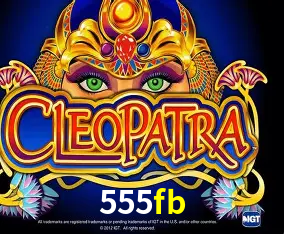 Desvendando o Mundo dos Jogos Virtuais na 555fb