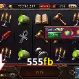555fb: A Experiência de Casino com Jogos de Mesa ao Vivo