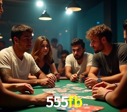 555fb