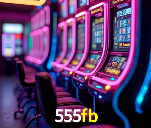 555fb,555fb.com