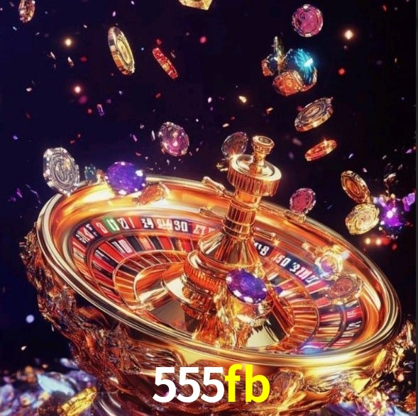 555fb bet