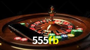 2FA Security 555fb