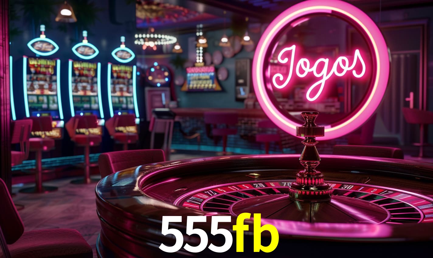 555fb.com