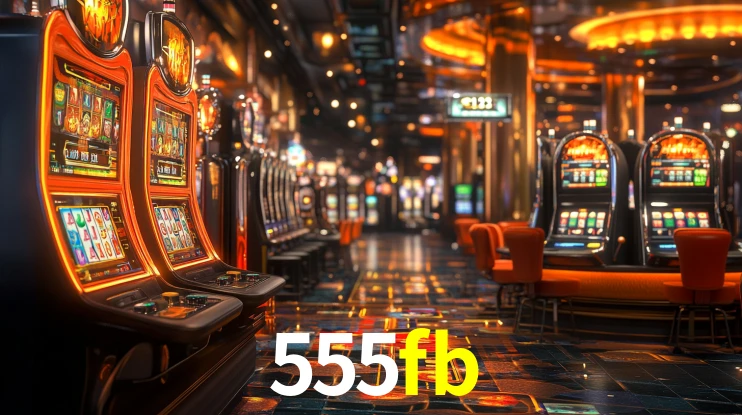 Basketball Betting 555fb
