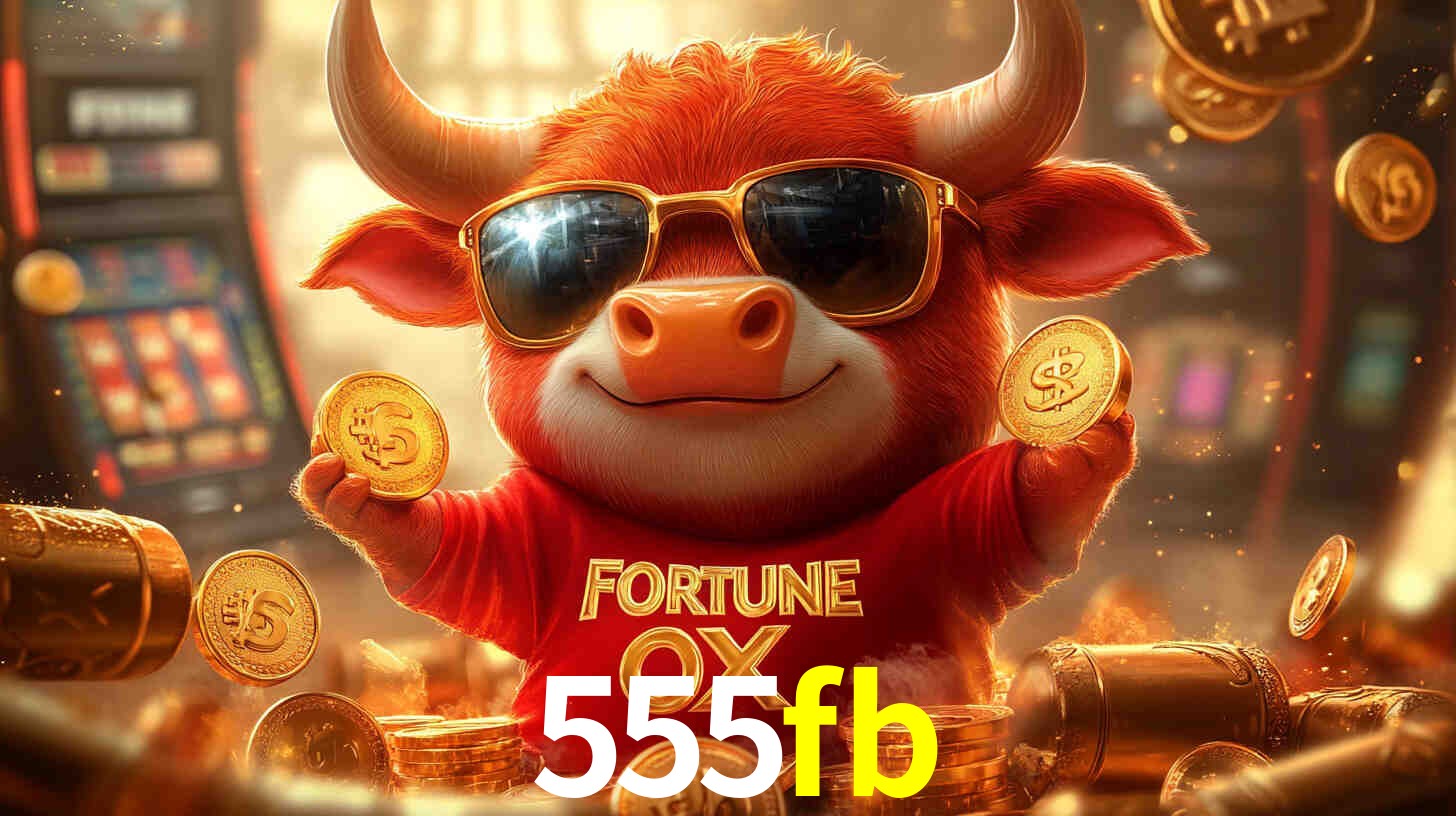 Daily Bonuses 555fb