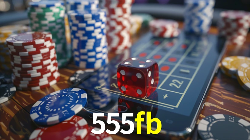 Exclusive Games 555fb