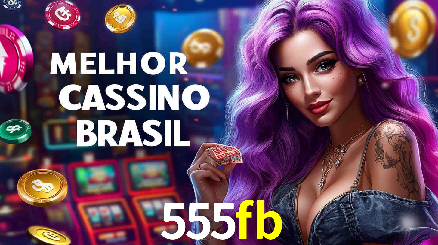 Dicas Essenciais para Melhorar seu Desempenho em Jogos de Palavras