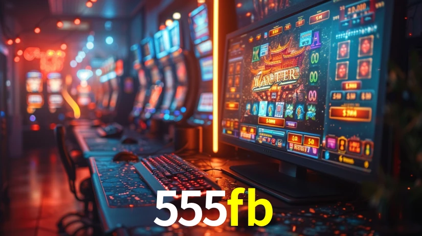 Crash Games Strategies 555fb