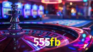 API Integration 555fb