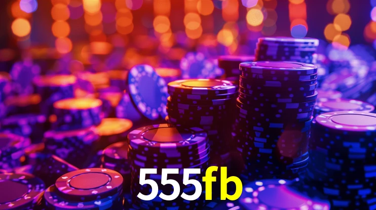 Instant EasyPaisa 555fb