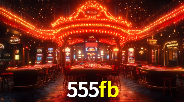 Football Betting 555fb