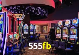 555fb,555fb.com