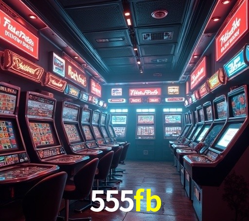 555fb