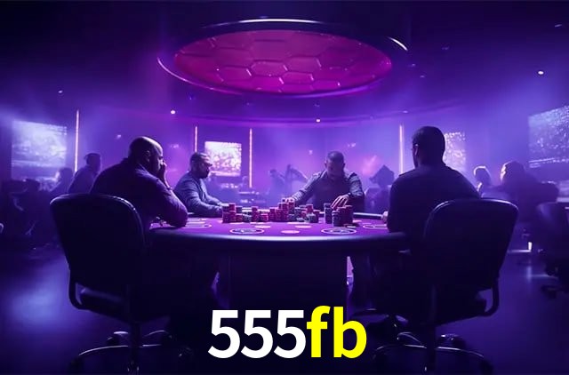 Recursos de Bônus 555fb