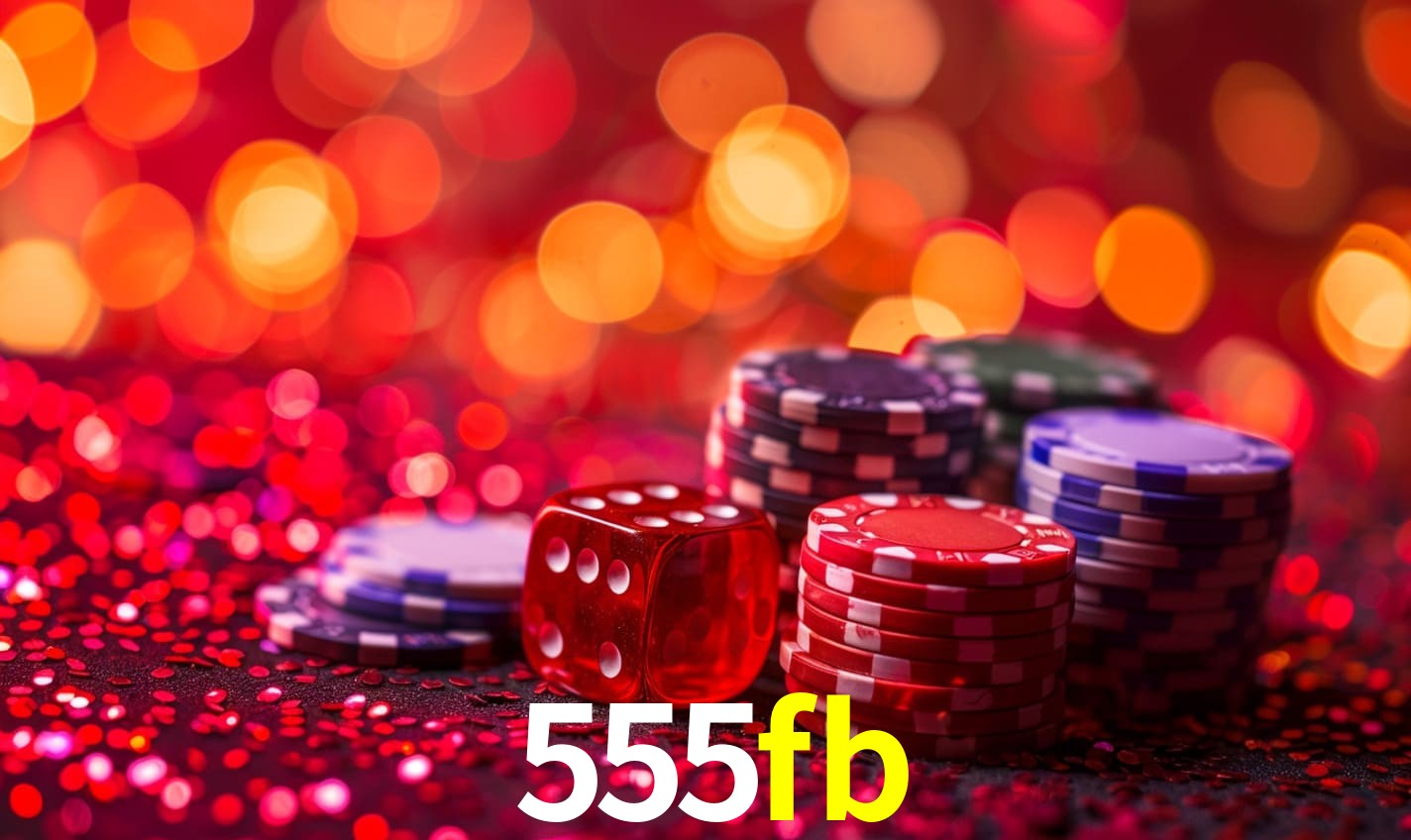 555fb