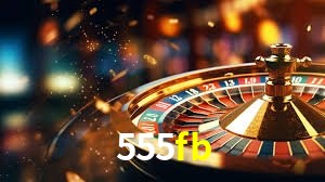 555fb.com