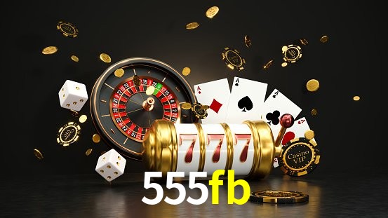 Quick Registration 555fb