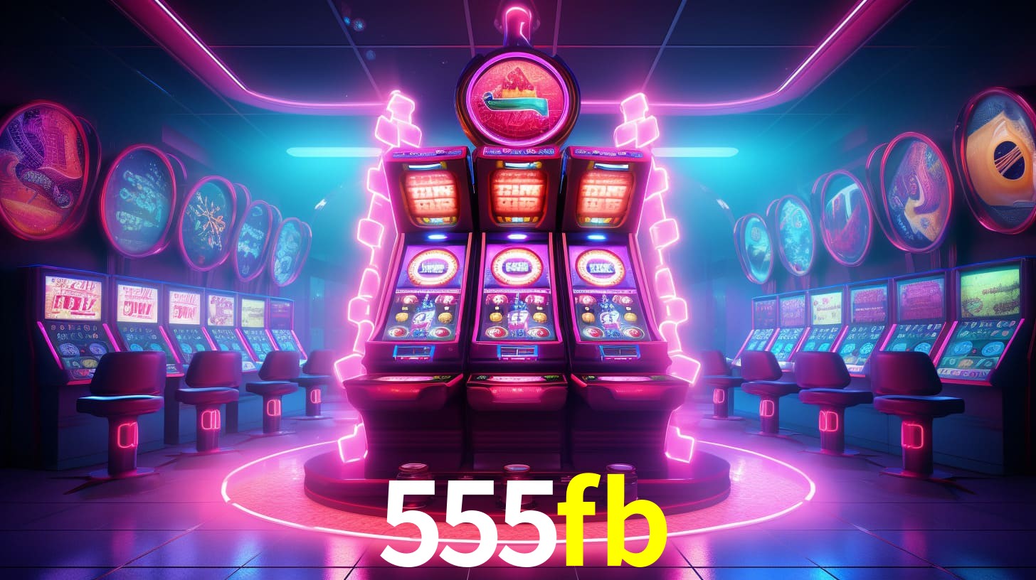 Roulette Table 555fb