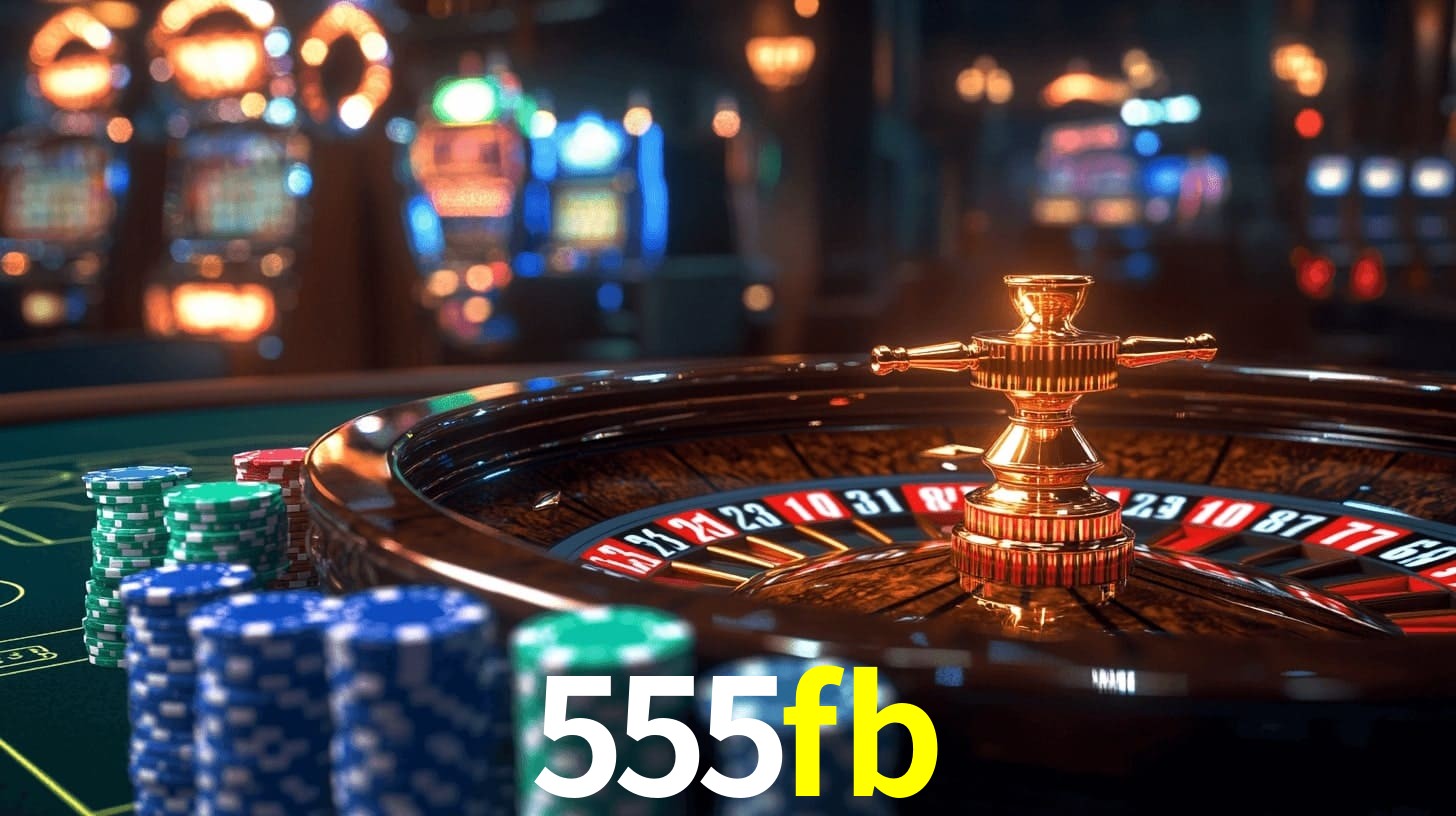 Blackjack Table 555fb
