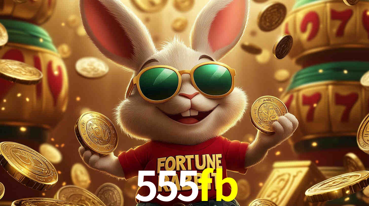 Tournaments 555fb