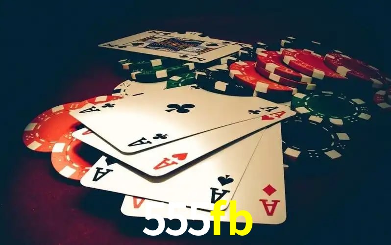 555fb