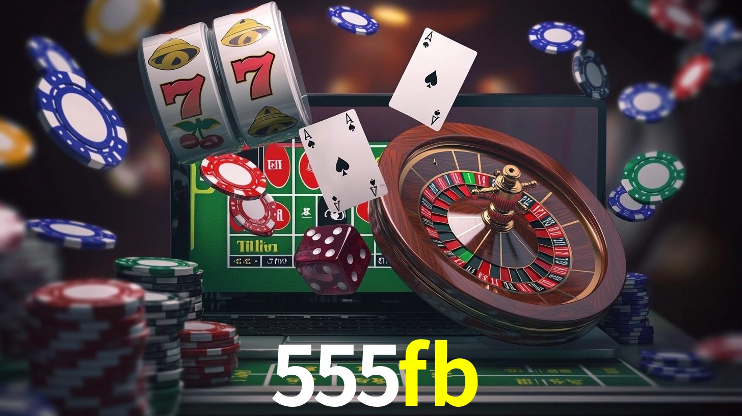 Sports Statistics 555fb