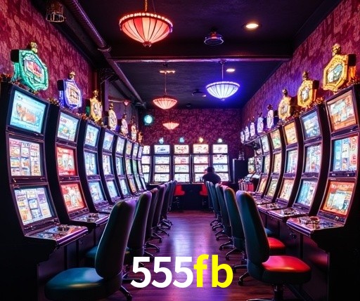 555fb