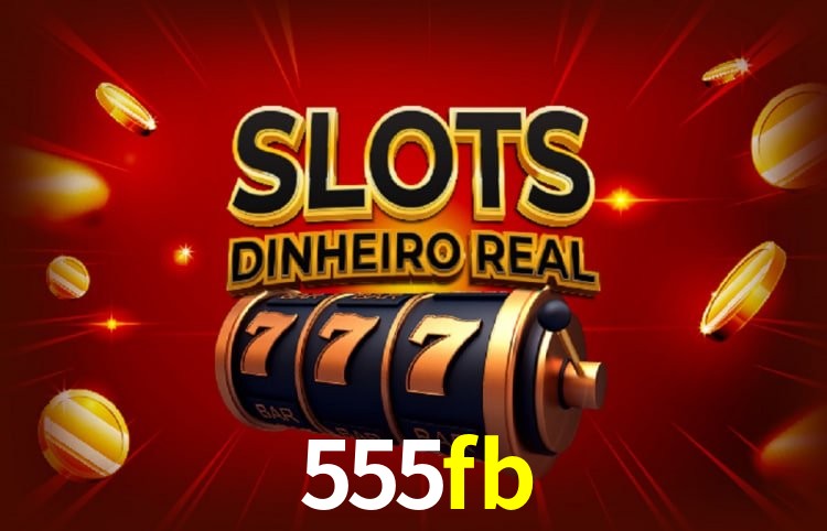 555fb,555fb.com