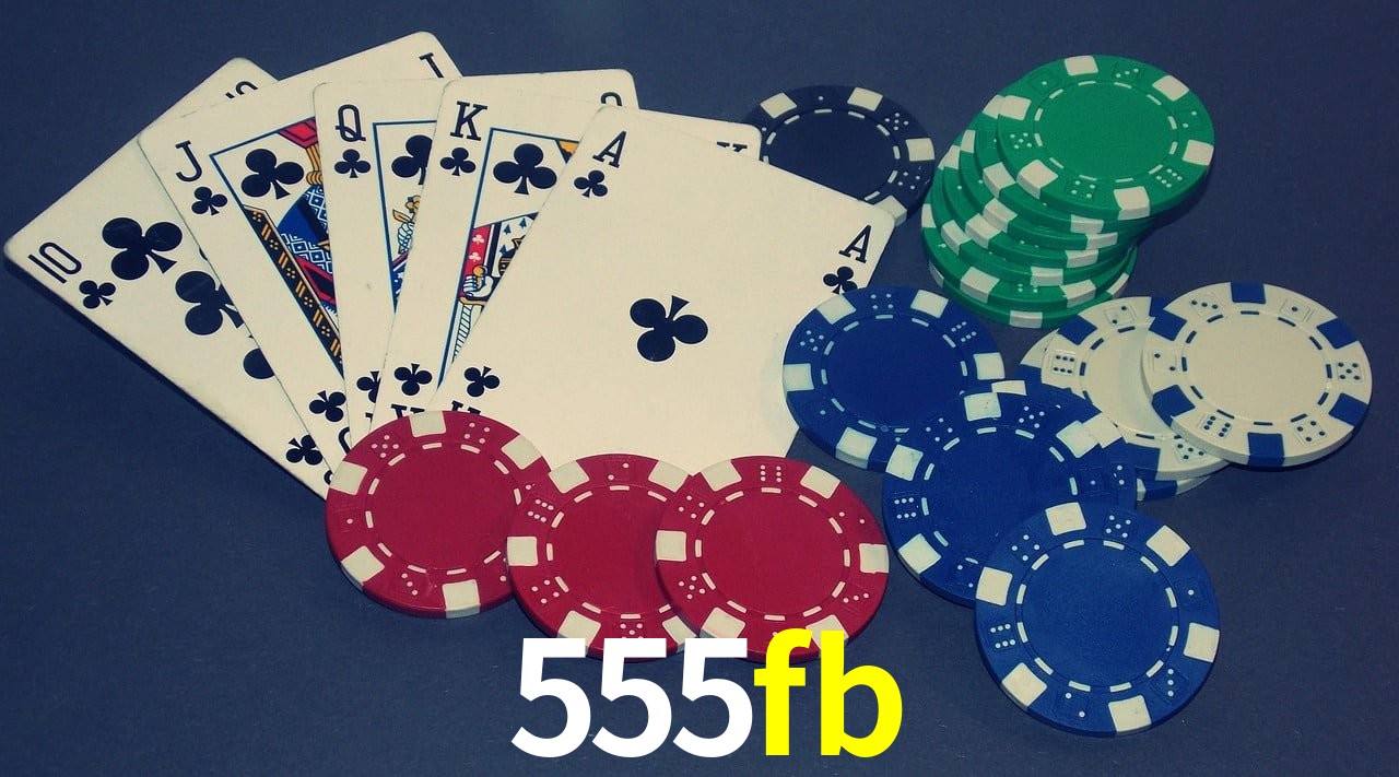 Flash Promotion 555fb
