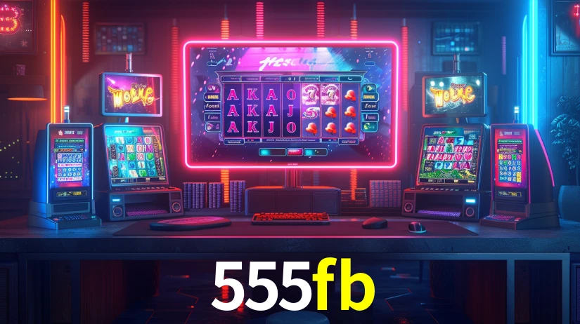 Crash Games Statistics 555fb