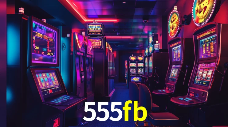 Tennis Betting 555fb