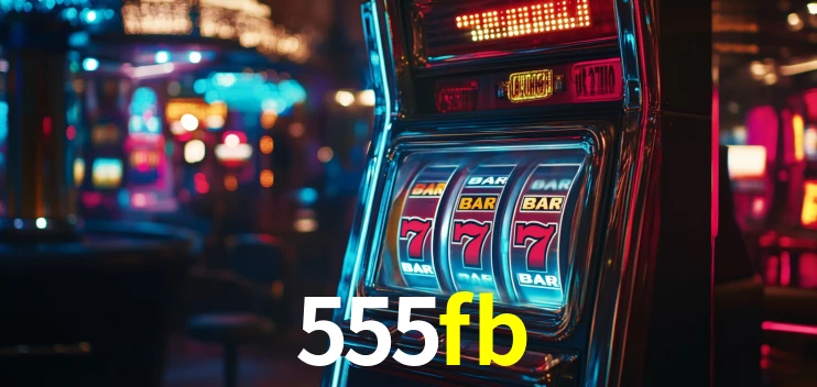 Player Reviews 555fb